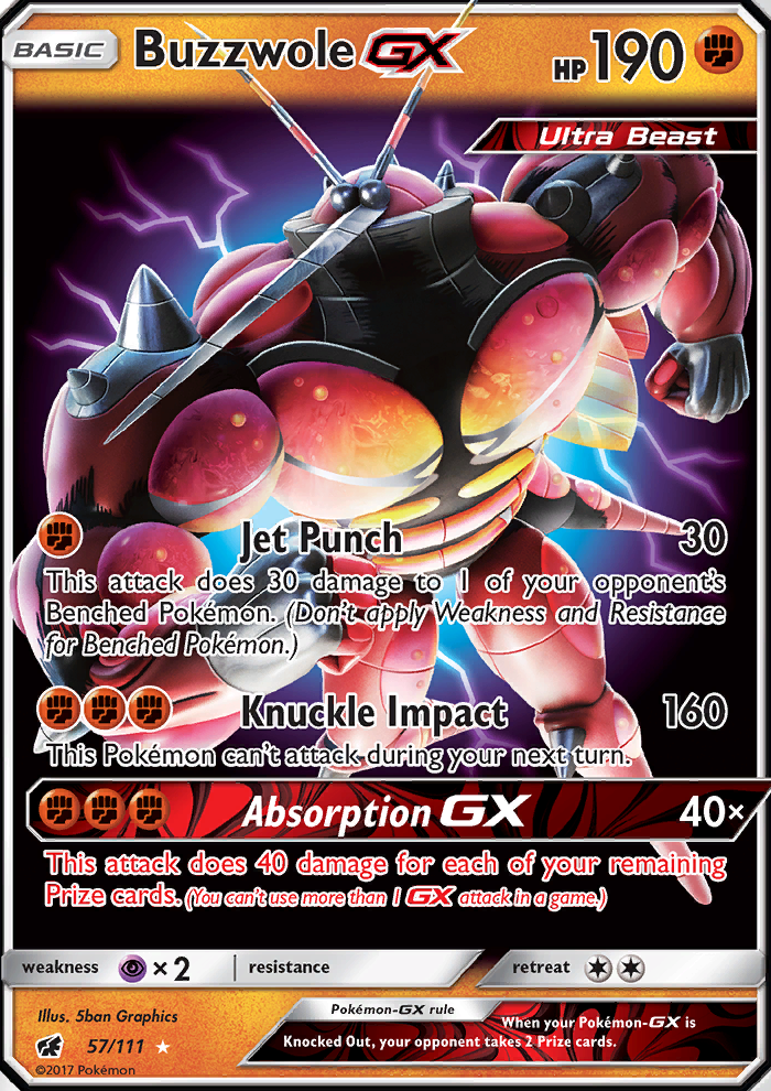 sm4-57